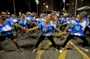 carnaval 2015 elói gouveia