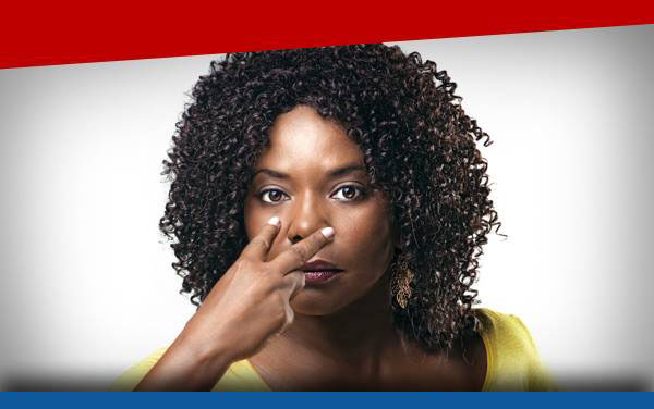 margareth menezes fundac