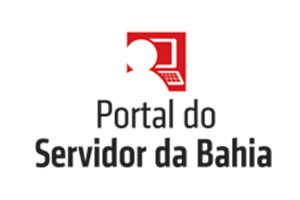 portal do servidor recadastramento 2015