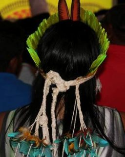 saudeindigena_fotosepromi