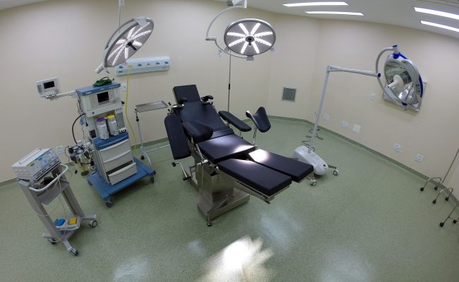 31958412372_a9943cec7f_k