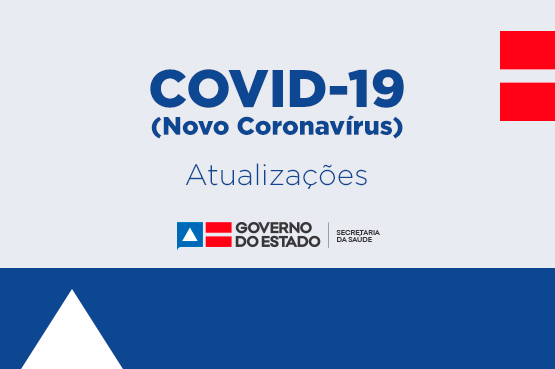 coronavírus