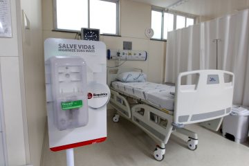 Instituto Couto Maia