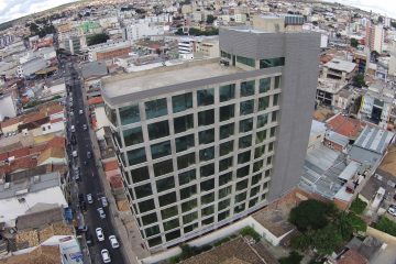 Foto: Divulgação IBR