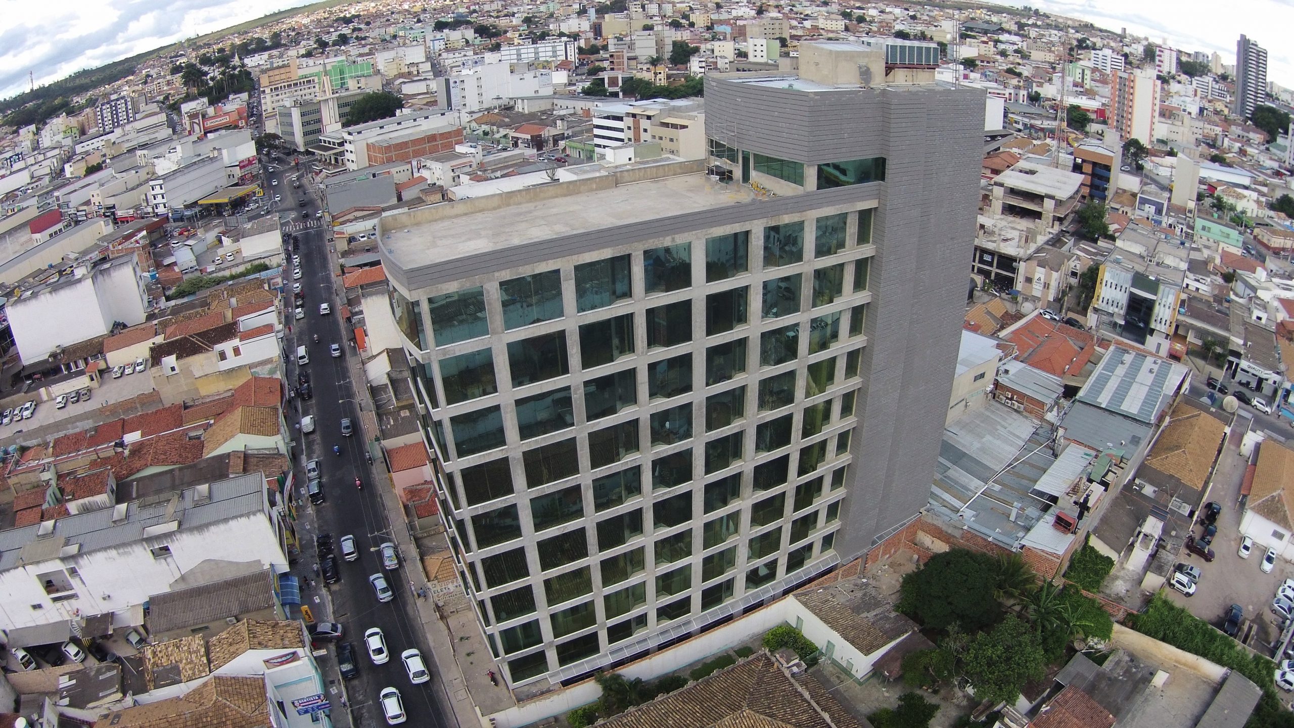 Foto: Divulgação IBR