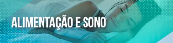 alimentacao e sono cedeba digital alimentacao e sono cedeba digital