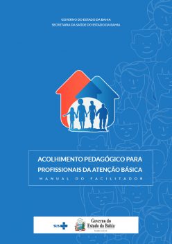 WhatsApp Image 2022-06-28 at 10.10.48