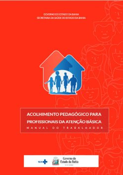 WhatsApp Image 2022-06-28 at 10.11.23