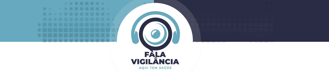 BANNER-DESTAQUE-FALA-VIGILANCIA BANNER-DESTAQUE-FALA-VIGILANCIA