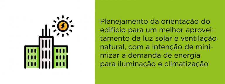 Icones_Prancheta 1 cópia 16