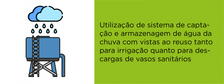 Icones_Prancheta 1 cópia 18