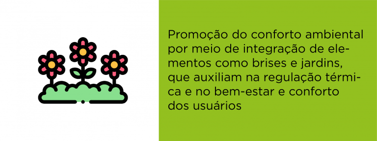 Icones_Prancheta 1 cópia 19