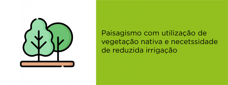 Icones_Prancheta 1 cópia 20