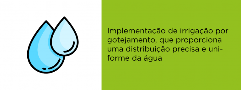 Icones_Prancheta 1 cópia 21