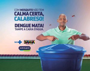 WhatsApp Image 2024-03-01 at 10.29.57 (1)