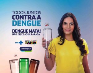 WhatsApp Image 2024-03-01 at 10.29.58 (3)