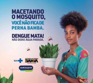 WhatsApp Image 2024-03-01 at 10.29.58 (4)