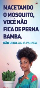 WhatsApp Image 2024-03-01 at 10.29.58 (5)