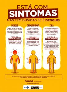 WhatsApp Image 2024-03-01 at 13.30.26 (1)