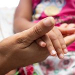 Sesab disponibiliza mais 77 leitos pediátricos