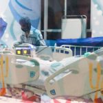 Sesab disponibiliza mais 77 leitos pediátricos