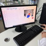 2024: Boletim Epidemiológico da Síndrome Respiratória Aguda Grave (SRAG) - Nº 23 | 22 de julho