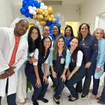 Foto: Divulgação / Fabamed