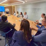 PPP de Imagem - Governador de Rondônia