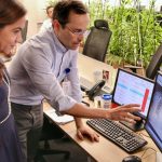 PPP de Imagem - Governador de Rondônia