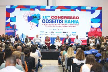IMG 20260426 WA0020 Bahia apresenta nova rota para organizar o cuidado especializado no SUS-radardasaude