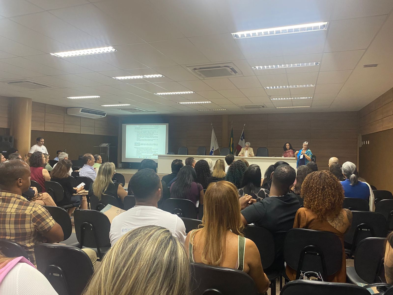 tarias Credenciamento de Fornecedores – Sesab Perguntas frequentes – FAQ O tarias Credenciamento de Fornecedores – Sesab Perguntas frequentes – FAQ O
